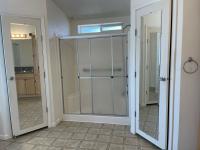 2004 Fleetwood 4563B Mobile Home