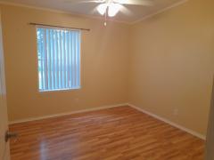 Photo 5 of 23 of home located at 3742 Russian Olive Ln Zephyrhills, FL 33541