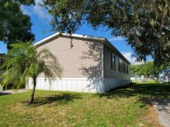 Photo 1 of 9 of home located at 1234 Reynolds Road, #13 Lakeland, FL 33801