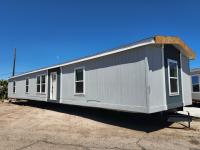 2024 Clayton mobile Home