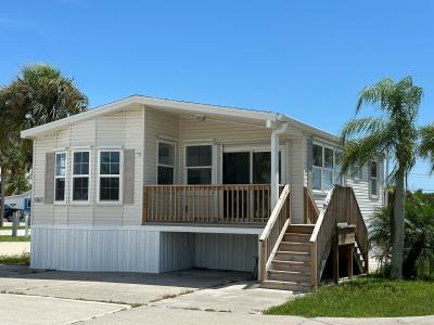 Mobile Home at 19333 Summerlin Rd Fort Myers, FL 33908