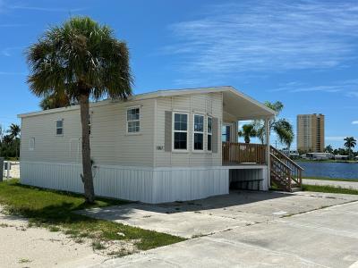 Photo 2 of 10 of home located at 19333 Summerlin Rd Fort Myers, FL 33908