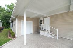 Photo 5 of 42 of home located at 2392 Peavine Circle Lot 1037 Lakeland, FL 33810