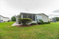 2006 Palm Harbor Mobile Home