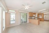 2006 Palm Harbor Mobile Home