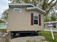 2023 Fairmont Homes mobile Home