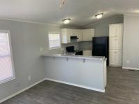 2005 Silver Creek Lone Star Mobile Home