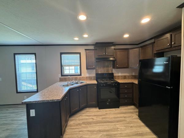 2018 Champion Mobile Home For Sale