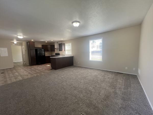 2019 Clayton Mobile Home For Sale