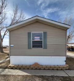 Photo 1 of 11 of home located at 97 Sierra Circle Gillette, WY 82716