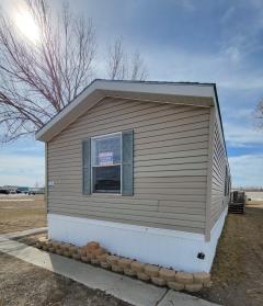 Photo 2 of 11 of home located at 97 Sierra Circle Gillette, WY 82716