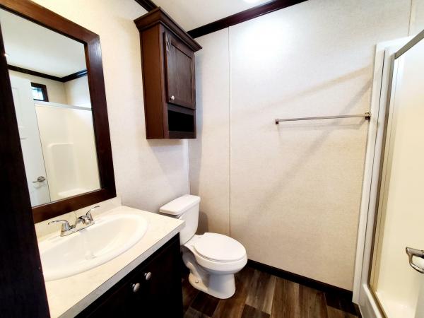 2022 Skyline Sugarcreek Express Premier Mobile Home