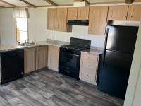 2024 Colony DS1012P Manufactured Home