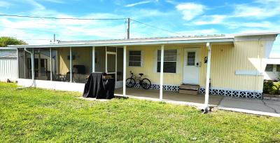 Mobile Home at 10 Lakeview Dr Palmetto, FL 34221