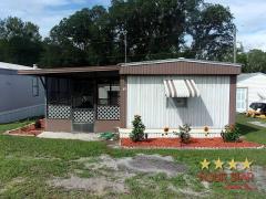 Photo 1 of 14 of home located at 2809 S Us Hwy 18 Crescent City, FL 32112