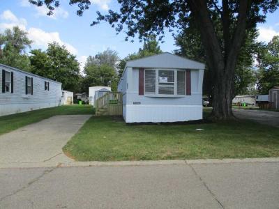 Photo 2 of 8 of home located at 5391 Tourine White Lake, MI 48383