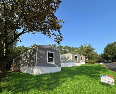 Mobile Home at 15070 E Colonial Dr Orlando, FL 32862