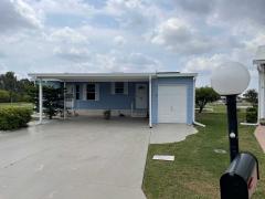 Photo 1 of 21 of home located at 3716 Chipshot Ct North Fort Myers, FL 33917