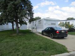 Photo 1 of 8 of home located at 317 Legrand Blvd White Lake, MI 48383