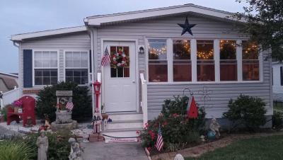 Mobile Home at 188 W Cedar Street Palmyra, PA 17078