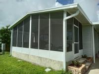 1986 Palm Harbor Lifestages Manufactured Home