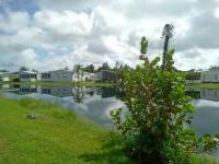 1986 Palm Harbor Lifestages Manufactured Home