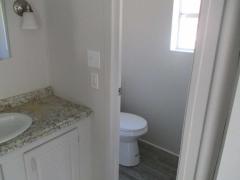 Photo 5 of 10 of home located at 5308 Chateau Thierry Blvd White Lake, MI 48386