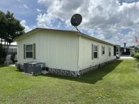 1983 TWIN HS Mobile Home