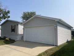 Photo 1 of 21 of home located at 1055 Beechnut  Cir Manteno, IL 60950