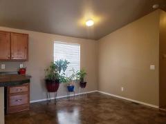 Photo 4 of 8 of home located at 729 Trading Post Trail SE Albuquerque, NM 87123