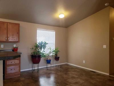 Photo 4 of 8 of home located at 729 Trading Post Trail SE Albuquerque, NM 87123