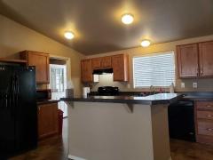 Photo 2 of 8 of home located at 729 Trading Post Trail SE Albuquerque, NM 87123