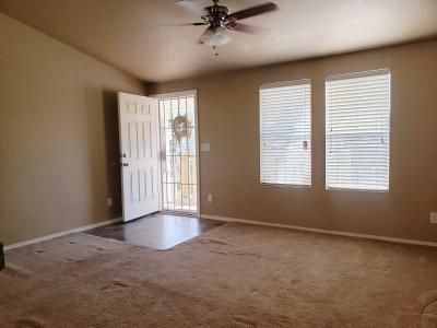 Photo 5 of 8 of home located at 729 Trading Post Trail SE Albuquerque, NM 87123