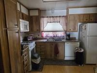 1977 Calypso Manufactured Home