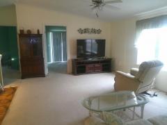 Photo 4 of 18 of home located at 3113 State Road 580, #412 Safety Harbor, FL 34695