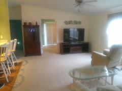 Photo 5 of 18 of home located at 3113 State Road 580, #412 Safety Harbor, FL 34695