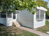 1983 Rochester Manufactured Home