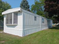 1983 Rochester Manufactured Home