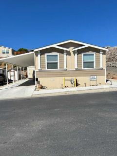 Photo 1 of 11 of home located at 3799 Bettie Avenue Reno, NV 89512