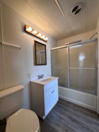 1980 Schult Manufactured Home