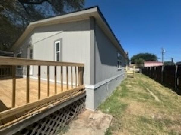 2009 PINEHURST Mobile Home For Sale