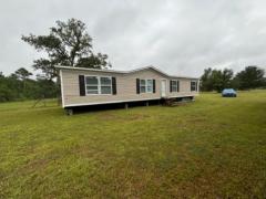 Photo 1 of 14 of home located at 887 Elba Hwy Brantley, AL 36009