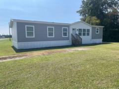 Photo 1 of 13 of home located at 216 E Railroad St Dover, NC 28526