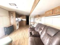 1980 Unknown Manufactured Home