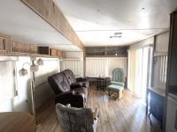 1980 Unknown Manufactured Home