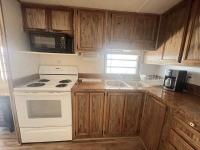 1980 Unknown Manufactured Home