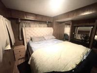 1980 Unknown Manufactured Home