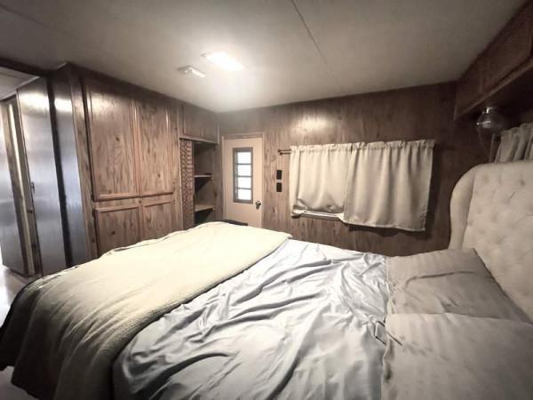 1980 Unknown Manufactured Home