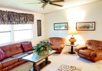 1992 Palm Harbor Manufactured Home