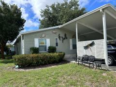 Photo 1 of 13 of home located at 309 Waterford Heights Debary, FL 32713